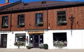 Metras Maja